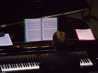 Concert Recht 15.10.2016 336